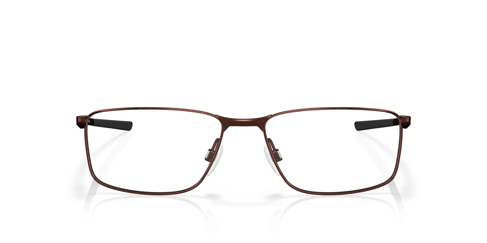 Oakley Socket 5.0 3217 Eyeglasses - view 73